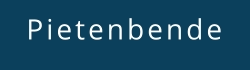Pietenbende