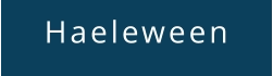 Haeleween