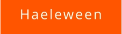 Haeleween