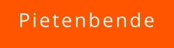 Pietenbende