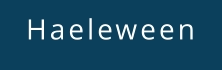 Haeleween