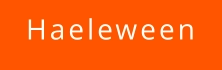 Haeleween