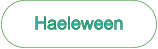 Haeleween