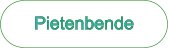 Pietenbende