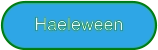 Haeleween