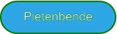 Pietenbende