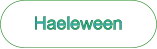 Haeleween