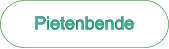 Pietenbende