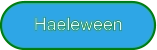 Haeleween