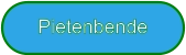 Pietenbende